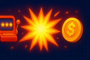 恐龙帝国游戏截图2